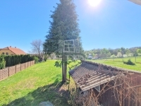 Zalakaros Nyaraló 15