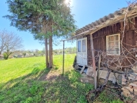 Zalakaros Nyaraló 17