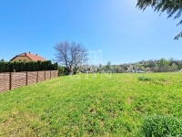 Zalakaros Nyaraló 19