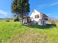 Zalakaros Nyaraló 20