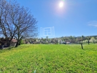 Zalakaros Nyaraló 18