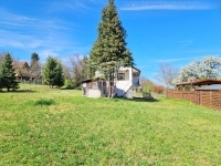 Zalakaros Nyaraló 21