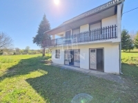 Zalakaros Nyaraló 0