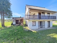 Zalakaros Nyaraló 1