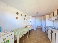 Zalakaros Nyaraló 3