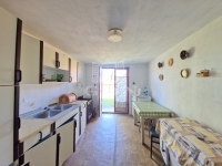 Zalakaros Nyaraló 4