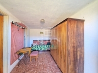 Zalakaros Nyaraló 2