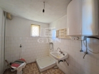 Zalakaros Nyaraló 8