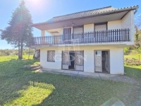 Zalakaros Nyaraló - 31.000.000 Ft