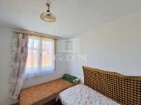 Zalakaros Nyaraló 7