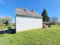 Zalakaros Nyaraló 16