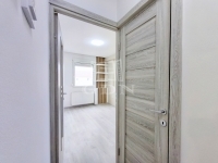 Zalaegerszeg Lakás (csúsztatott zsalu) 26