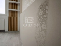 Zalaegerszeg Lakás (csúsztatott zsalu) 27