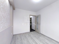 Zalaegerszeg Lakás (csúsztatott zsalu) 31