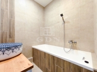 Zalaegerszeg Lakás (csúsztatott zsalu) 17