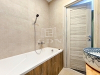 Zalaegerszeg Lakás (csúsztatott zsalu) 18