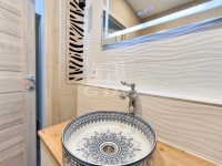 Zalaegerszeg Lakás (csúsztatott zsalu) 22