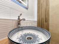 Zalaegerszeg Lakás (csúsztatott zsalu) 21