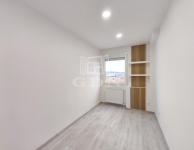 Zalaegerszeg Lakás (csúsztatott zsalu) 40