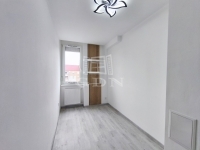 Zalaegerszeg Lakás (csúsztatott zsalu) 34