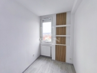 Zalaegerszeg Lakás (csúsztatott zsalu) 33