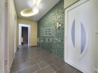 Zalaegerszeg Lakás (csúsztatott zsalu) 15