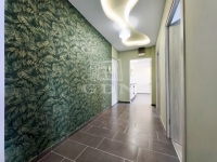 Zalaegerszeg Lakás (csúsztatott zsalu) 16