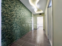 Zalaegerszeg Lakás (csúsztatott zsalu) 36