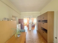 Zalaegerszeg Családi ház 17