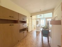 Zalaegerszeg Családi ház 32