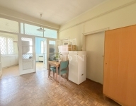 Zalaegerszeg Családi ház 37