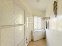 Zalaegerszeg Családi ház 43