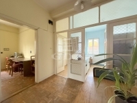 Zalaegerszeg Családi ház 33