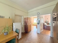 Zalaegerszeg Családi ház 23