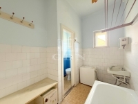 Zalaegerszeg Családi ház 30