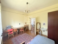 Zalaegerszeg Családi ház 36