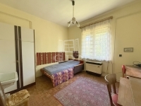 Zalaegerszeg Családi ház 34