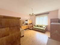 Zalaegerszeg Családi ház 24