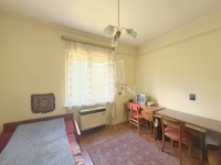 Zalaegerszeg Családi ház 35