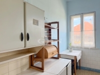 Zalaegerszeg Családi ház 38