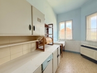 Zalaegerszeg Családi ház 39