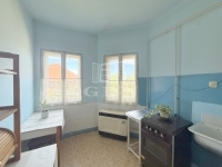 Zalaegerszeg Családi ház 40