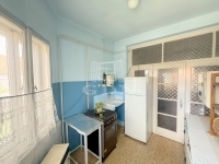 Zalaegerszeg Családi ház 42