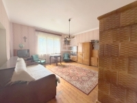 Zalaegerszeg Családi ház 18