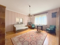 Zalaegerszeg Családi ház 20