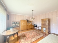 Zalaegerszeg Családi ház 21