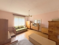 Zalaegerszeg Családi ház 25