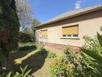 Zalaegerszeg Családi ház 7