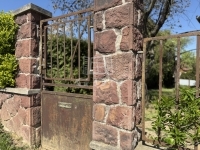 Zalaegerszeg Családi ház 3