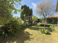 Zalaegerszeg Családi ház 6